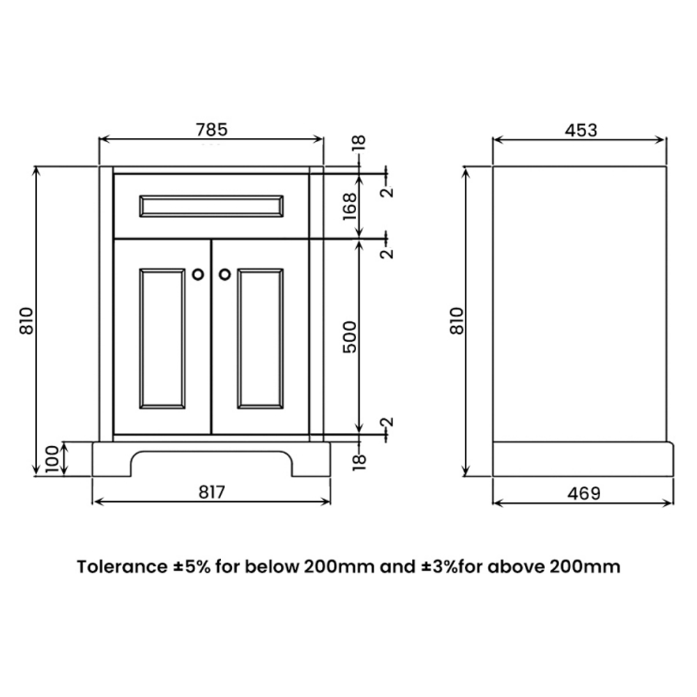 product_small_img3